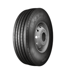 Шины Kama NF 201 245/70 R19.5 136/134 M TL