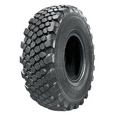Шины Kama Кама-1260-1 425/85 R21 156 G