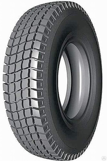 Шины Kama Кама-310 12/0 R20 154/149 J