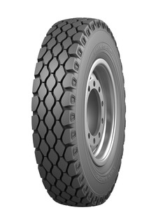 Шины Kama О-40БМ 9/0 R20 140/137 J