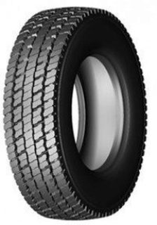 Шины Kama NR 202 235/75 R17.5 132/130 M TL