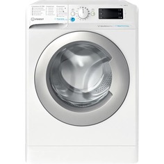 Стиральная машина Indesit BWSE 71252X WSV