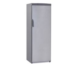 Морозильная камера NordFrost DF 168 IAP