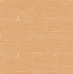 Обои бумажные SEABROOK CENTURION, DK70607, с акриловым покрытием, экологичные