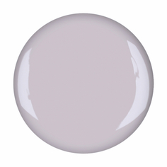 Цветной гель для ногтей Catherine UV nail polish Vintage 4.5 мл