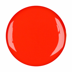 Цветной гель для ногтей Catherine UV nail polish Spot on 4.5 мл