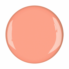 Цветной гель для ногтей Catherine UV nail polish Chloe 4.5 мл