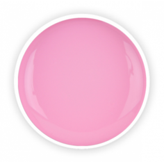 Цветной гель для ногтей Catherine UV nail polish Rosario 4.5 мл