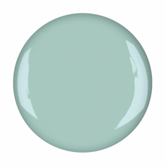 Цветной гель для ногтей Catherine UV nail polish Patina 4.5 мл