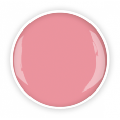 Цветной гель для ногтей Catherine UV nail polish Scharis 4.5 мл