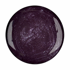 Цветной гель для ногтей Catherine UV nail polish Нoly 4.5 мл