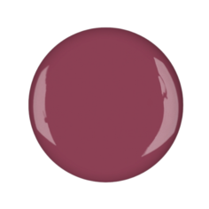 Цветной гель для ногтей Catherine UV nail polish Lounge 4.5 мл