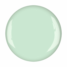 Цветной гель для ногтей Catherine UV nail polish Mint Jelly 4.5 мл