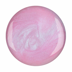 Цветной гель для ногтей Catherine UV nail polish Timeless 4.5 мл