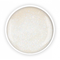 Глиммер-гель для ногтей Catherine UV Glimmer gel Multicolor 4.5 мл