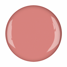 Цветной гель для ногтей Catherine UV nail polish Pure 4.5 мл