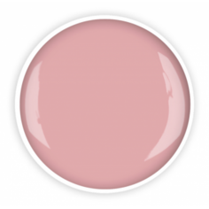 Цветной гель для ногтей Catherine UV nail polish Plain 4.5 мл