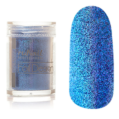 Фольга RuNail для дизайна ногтей №1993