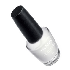 ruNail, гель для смягчения кутикулы с алоэ-вера, 16 мл