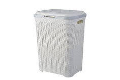 Корзина для белья Hoff 80334039 напольная