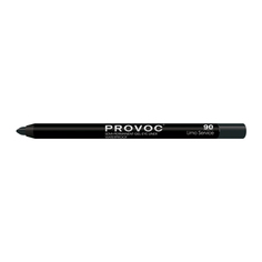 Карандаш для глаз Provoc Gel Eye Liner 90 Limo Service