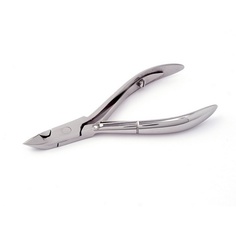 Щипцы Silver Star Econom КСС 4/9