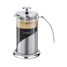 Френч-пресс GUFFMAN, 0,35 л