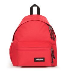 Рюкзак унисекс EASTPAK Padded Zipplr красный