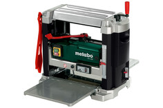 Станок рейсмусовый Metabo DH 330 200033000