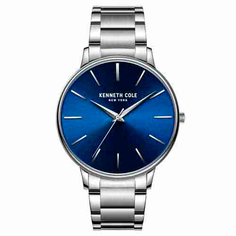 Наручные часы мужские Kenneth Cole CLASSIC KC51111005