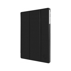 Чехол Prestigio PTC7079 для планшета PMT7077 7.85 Black