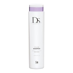 Шампунь для волос Sim Sensitive, DS Color, 250 мл