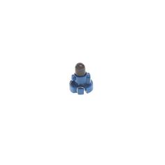 Лампочка прикуривателя (пепельницы) (14V 1.4W) Honda 35506-SMA-003