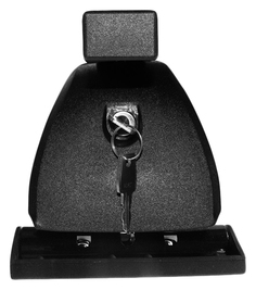 Багажник на крышу AMOS Beta Kit103 140см bkit103140pr Амос