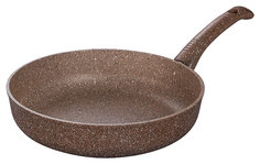 Сковорода Elan Gallery 120084 28 см