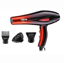 Фен Beon BN-609