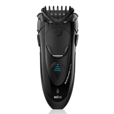 Электробритва Braun MG5050 Multi Groomer