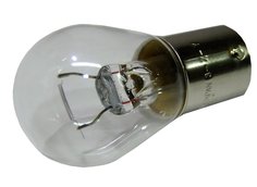 Лампочка фары указателя поворота hyundai/kia 18652-10003