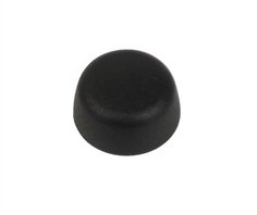 Втулка поводка стеклоочистителя Hyundai/KIA 0K60A-67407