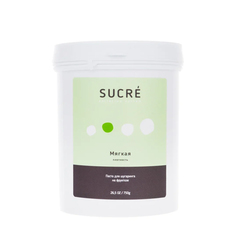 Паста для шугаринга SUCRE мягкая 750 г