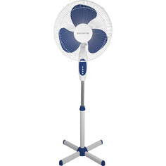 Вентилятор напольный Polaris PSF 2840 RC