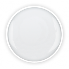 Витражный гель для ногтей Catherine UV/LED nail polish Shiny 4.5 мл