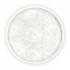 Эффект-гель для ногтей Catherine UV/LED Effekt gel Metallic Silber 4.5 мл