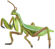 Игровая фигурка Богомол Papo