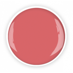 Цветной гель для ногтей Catherine UV nail polish Pelón 4.5 мл