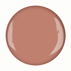 Цветной гель для ногтей Catherine UV nail polish Native 4.5 мл