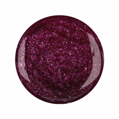 Глиммер-гель для ногтей Catherine UV nail polish Chill Out 4.5 мл