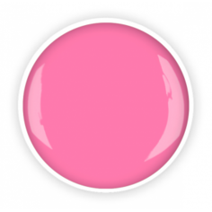 Цветной гель для ногтей Catherine UV nail polish Queeny 4.5 мл