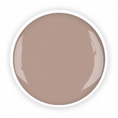 Цветной гель для ногтей Catherine UV nail polish Mendoza 4.5 мл