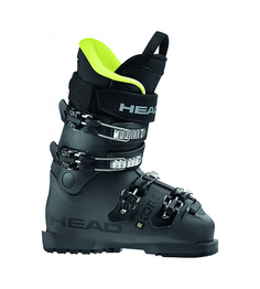 Горнолыжные ботинки Head Kore 60 Anthracite (21/22) (23.5)